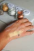 Iluminador Plata - comprar online
