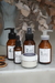 Imagen de KIT - Ritual Facial