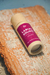 Labial Ciruela Stick - comprar online