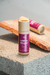 Labial Ciruela Stick - tienda online