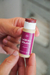Labial Ciruela Stick en internet