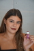 Labial Ciruela Stick - comprar online