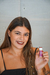 Imagen de Labial Ciruela Stick