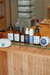 KIT - Ritual Facial Completisimo - Tierra Mia