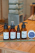 KIT - Ritual Facial