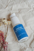 Serum Ácido Hialurónico - comprar online