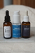 KIT - Serums en internet