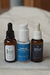 KIT - Serums
