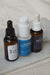 KIT - Serums - comprar online