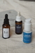 KIT - Serums - tienda online