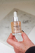 Iluminador Facial Líquido - tienda online