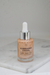 Iluminador Facial Líquido