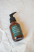 Shampoo Líquido de Romero y Tea Tree - comprar online