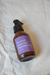 Shampoo Líquido de Lavanda - comprar online