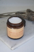 Mascarilla Capilar de Coco - tienda online