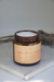 Imagen de Mascarilla Capilar de Coco