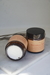 Mascarilla Capilar de Coco