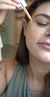 Imagen de Iluminador Facial Líquido