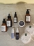 KIT - Ritual Facial Completisimo en internet