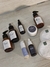 KIT - Ritual Facial Completisimo - tienda online