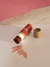 Labial Bordeaux Stick - tienda online