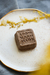 SECOS - Shampoo (L) de Cacao + Chocolate - comprar online
