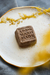 SECOS - Shampoo (L) de Cacao + Chocolate en internet