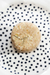 CLAROS - Shampoo (M) de Curcumina + Mandarina - comprar online