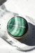 Imagen de Bálsamo Labial de Menta + Chocolate