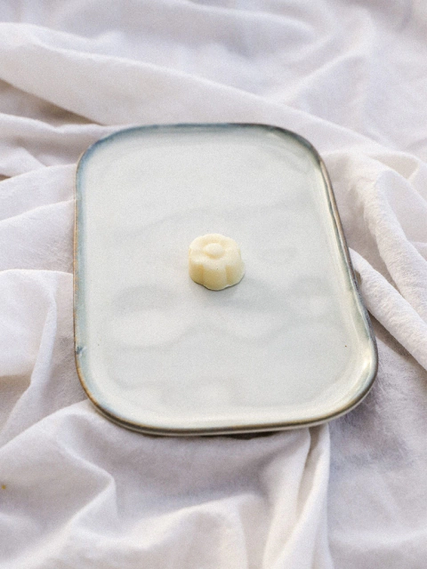 EXTRA SECOS - Acondicionador (S) de Argán