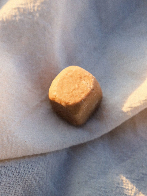 NEUTRO - Shampoo (S) Sin Aceites Esenciales