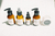 KIT - Ritual Facial - comprar online