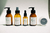 KIT - Ritual Facial