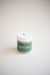 Mascarilla Capilar de Palta - comprar online