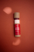 Labial Bordeaux Stick en internet