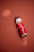 Labial Bordeaux Stick - comprar online