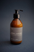 Crema Corporal