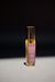 Perfume Amaderado - comprar online