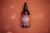 Nectar Bronceador de Urucum y Jojoba (grande)