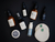 KIT - Ritual Facial Completisimo - comprar online