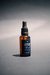 Serum Nocturno