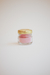 Iluminador Rosado - comprar online