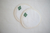 Pads de Limpieza re-utilizables - comprar online