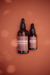 Nectar Bronceador de Urucum y Jojoba (grande) - comprar online