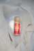Labial Bordeaux Stick