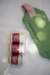 KIT - Ritual Corporal Completo