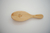 Cepillo de Pelo de Bambú - comprar online