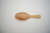 Cepillo de Pelo de Bambú