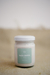 Pasta de Dientes Natural con Tapa - comprar online