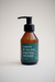 Shampoo Líquido de Romero y Tea Tree